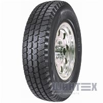 Doublestar Maximum DLA02 225/70 R15C 112/109R